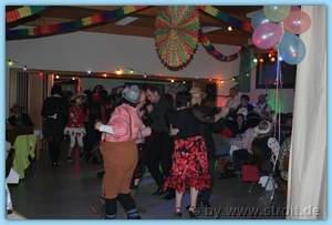 True color (24 bit)IMG_4519.JPG