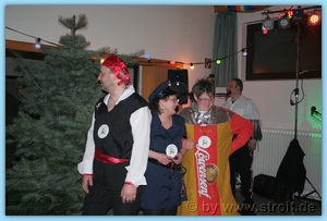 True color (24 bit)IMG_4531.JPG