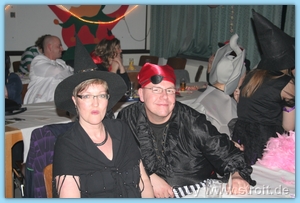 True color (24 bit)IMG_4533.JPG