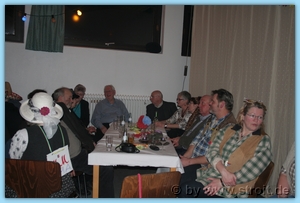 True color (24 bit)IMG_4536.JPG