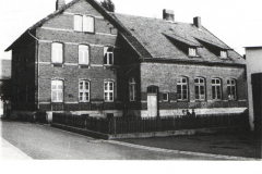 AltStroit12