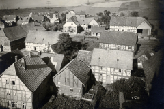 AltStroit13
