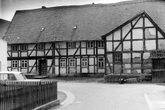 AltStroit14