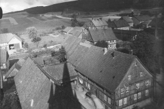 AltStroit6