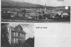 Postkarte2