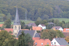 Kirche1