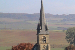Kirche2