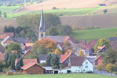 Kirche3