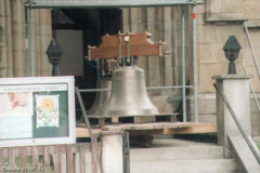 Kirche4