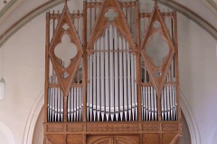 Kirche5