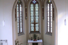 Kirche6