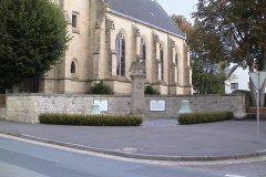 Kirche7