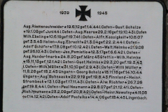 Kirche8