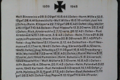 Kirche9