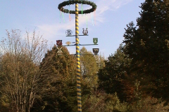 Maibaum