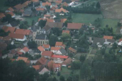 Stroit3