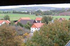 Stroit4