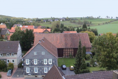 Stroit5
