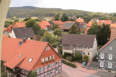 Stroit6