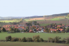 StroitWM1