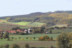StroitWM2