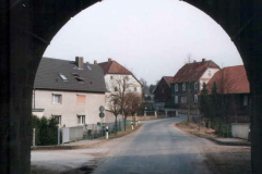 Tunnelblick