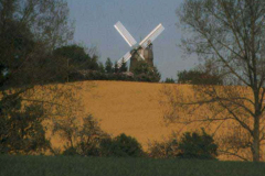 Windmuehle1