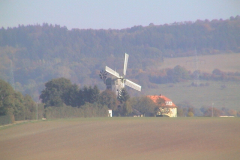 Windmuehle2