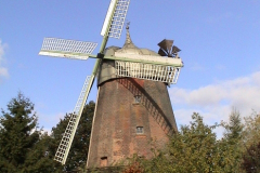 Windmuehle3