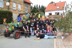 Fest20040001