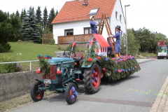 Fest20040002
