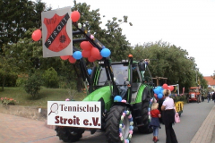 Fest20040003