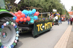 Fest20040004