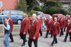 Fest20040006