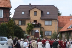 Fest20040009