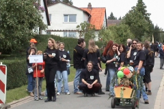 Fest20040010