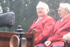 Fest20040011