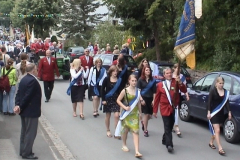 Fest20040012