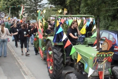 Fest20040015