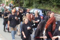 Fest20040016