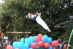Fest20040019