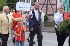 Fest20040025