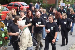 Fest20040026