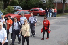 Fest20040027