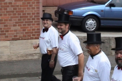 Fest20040028