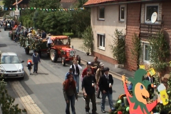 Fest20040030