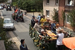 Fest20040031