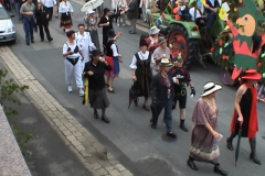 Fest20040032