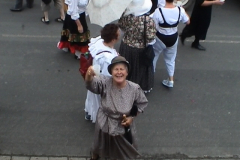 Fest20040033