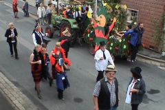 Fest20040034